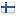 fiare.fi hosted country